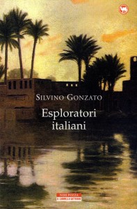 Esploratori Italiani107