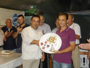 P1030329