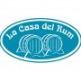 Logo La Casa del Rum