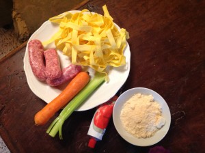 foto3