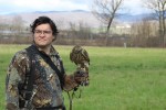 Falconeria 009