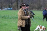 Falconeria 046