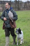 Falconeria 089