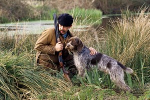 ??????????????????????????????????????????????????????????????