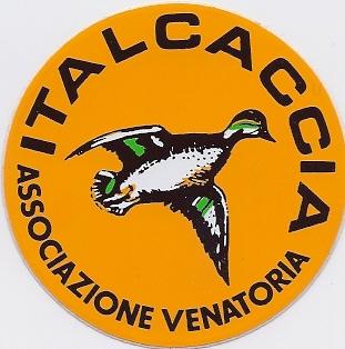 Italcaccia_logo