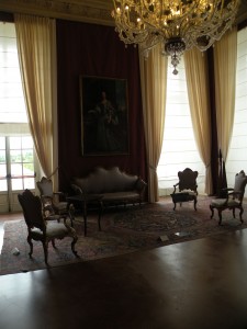 arredo 1