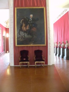 arredo 2