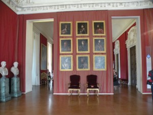 arredo 3