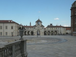 fig 2 prova