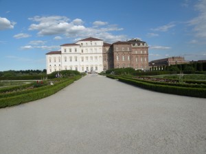 fig 3 prova