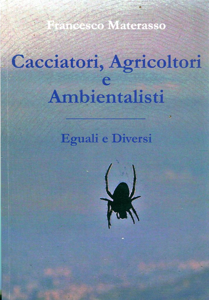 Materasso013