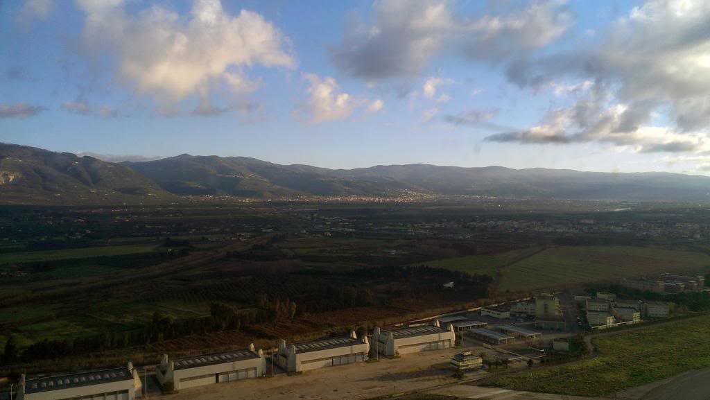 lamezia
