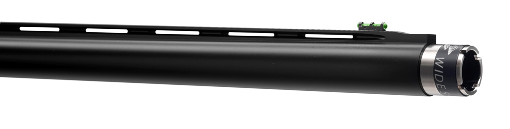 COLOMBO 2_0005 copia