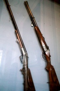 DSCF8415