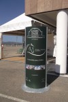 tasselo  di apertura in basso a sx ok