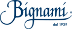BIGNAMI_logo_4col