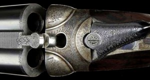 WestleyRichards 577 H 2