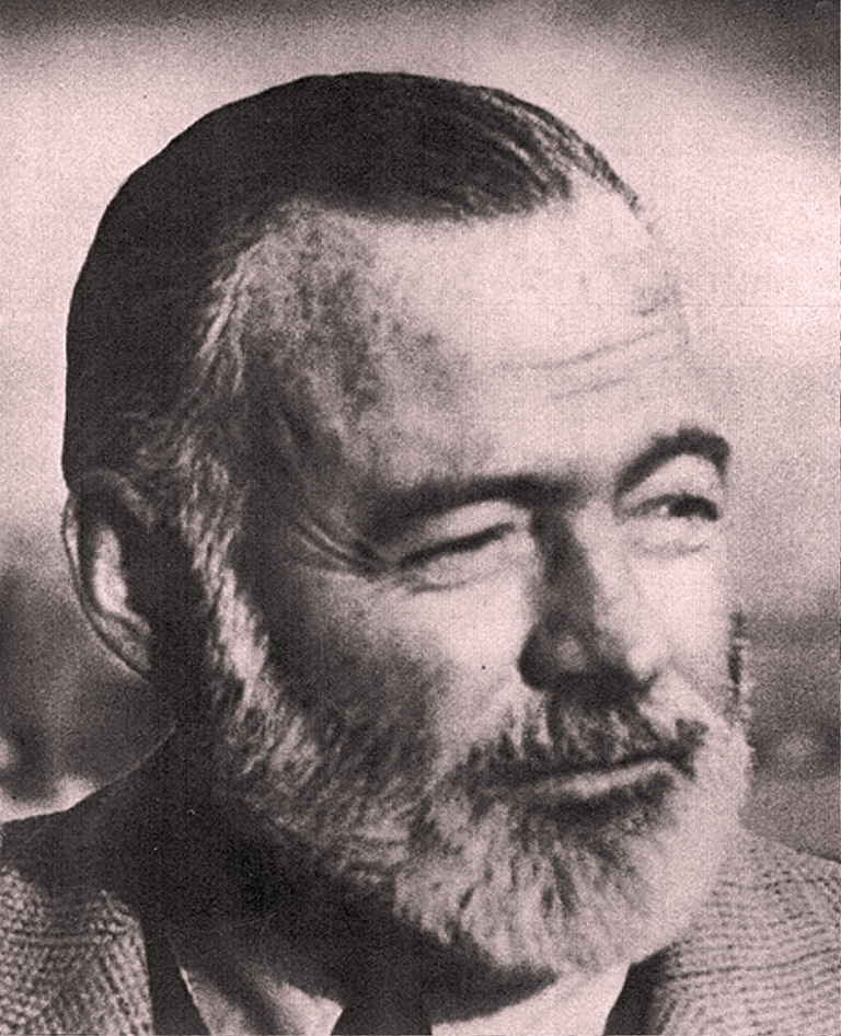 hemingway (1)