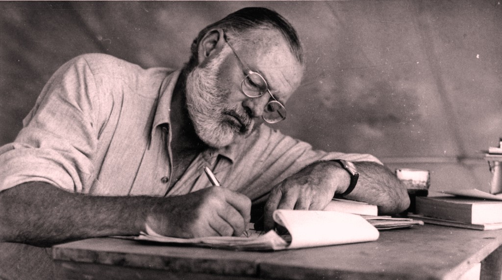 hemingway3