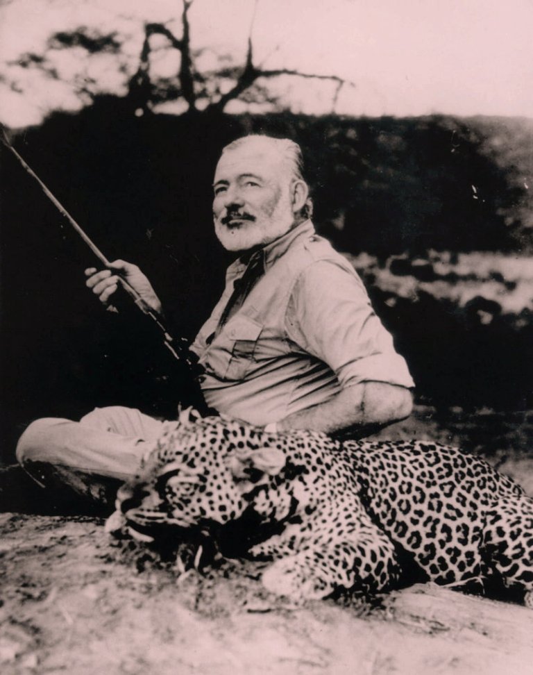 hemingwayjpg-66e876db9e7211fc
