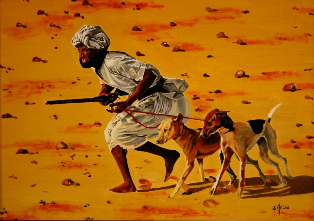 Chasseur-1024x722