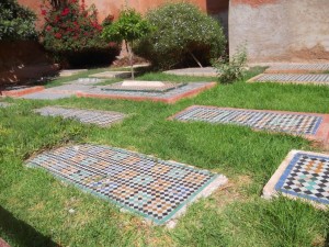 Tombe Sahdiane (5)