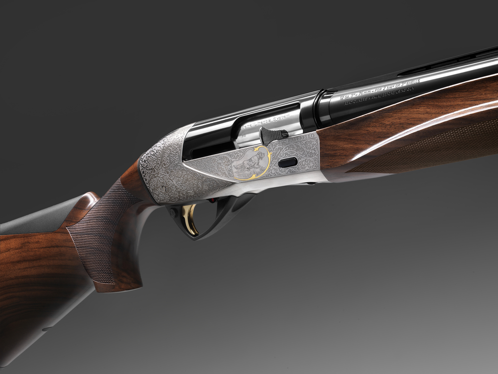 raffaello_de_luxe_01_0