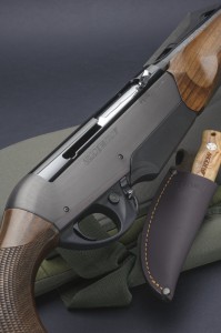 benelli_argo_e_pro_-_07