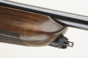 benelli_argo_e_pro_-_27