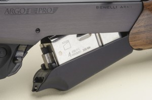 benelli_argo_e_pro_-_29