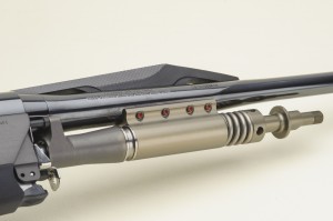 benelli_argo_e_pro_-_34