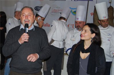 news centro 2 ok