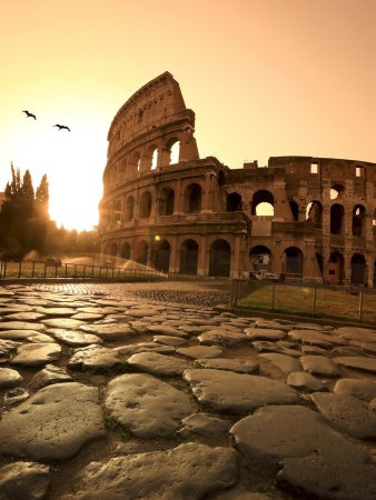 Roma