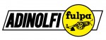 logo ADINOLFI new