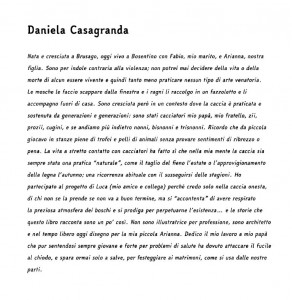 Casagranda