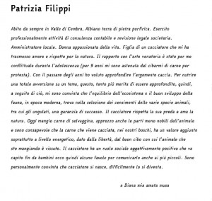 Filippi