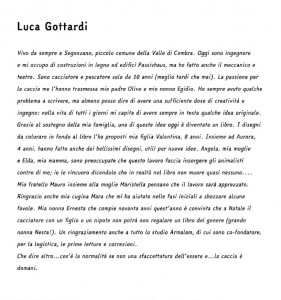 Gottardi