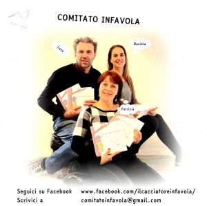 comitato infavola