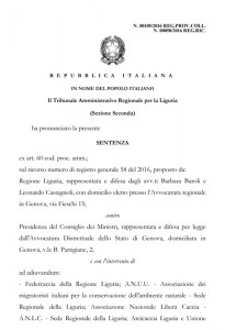 sentenza tordo pg1 n