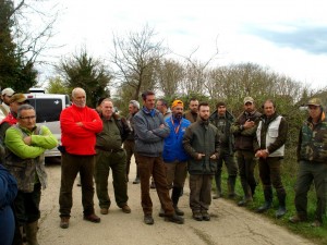 ???????????????????????????????