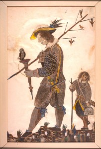 civetta 2