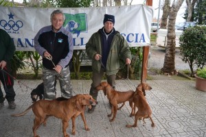 montefiascone cacciatori 10 (Medium)