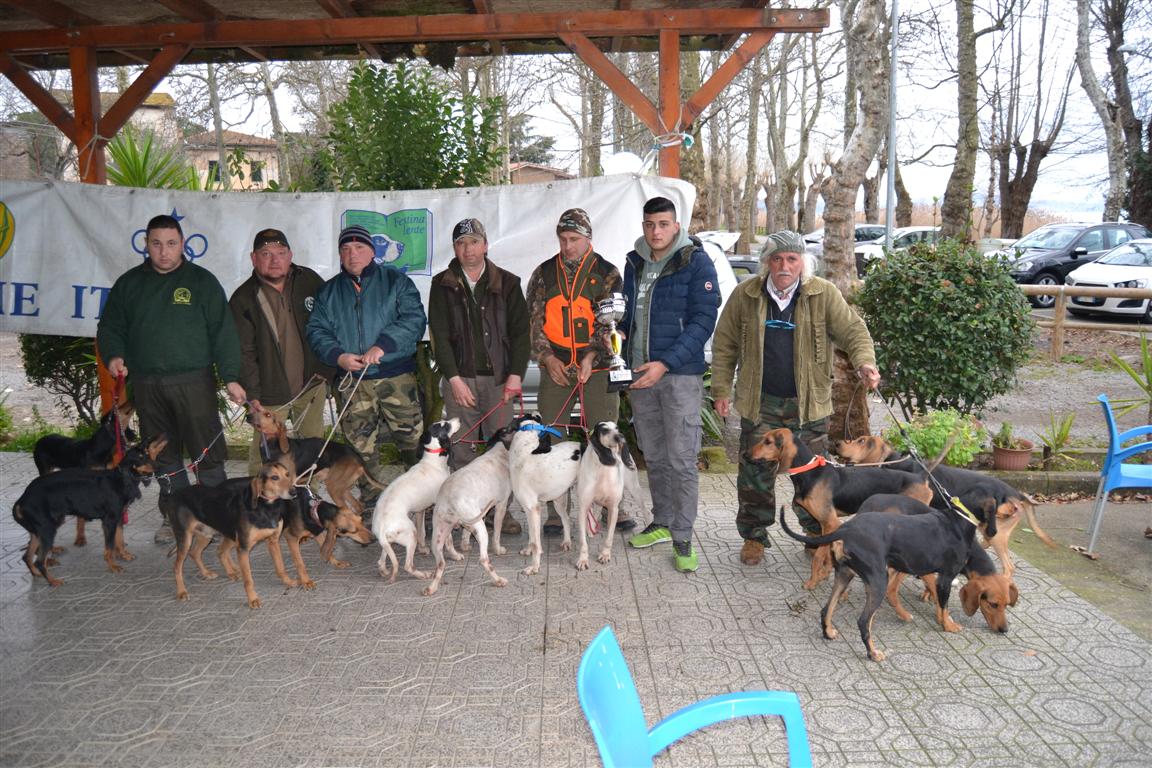 montefiascone cacciatori 7 (Medium)