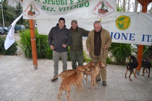 montefiascone cacciatori 9 (Medium)