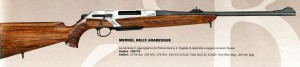 Merkel003