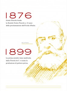 Pannelli_Prima generazione-4