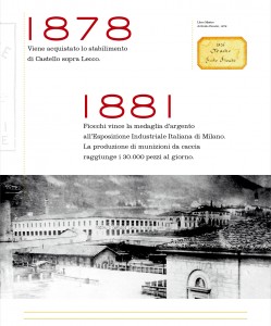 Pannelli_Prima generazione-5