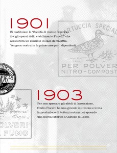 Pannelli_Prima generazione-6