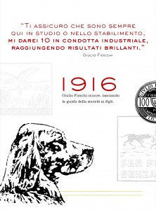 Pannelli_Prima generazione-7