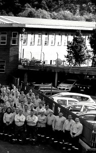 Pannelli_Quarta generazione-2